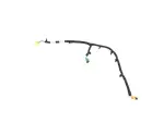 68226311AD - Electrical: Seat Back Wiring for Chrysler: 200 Image