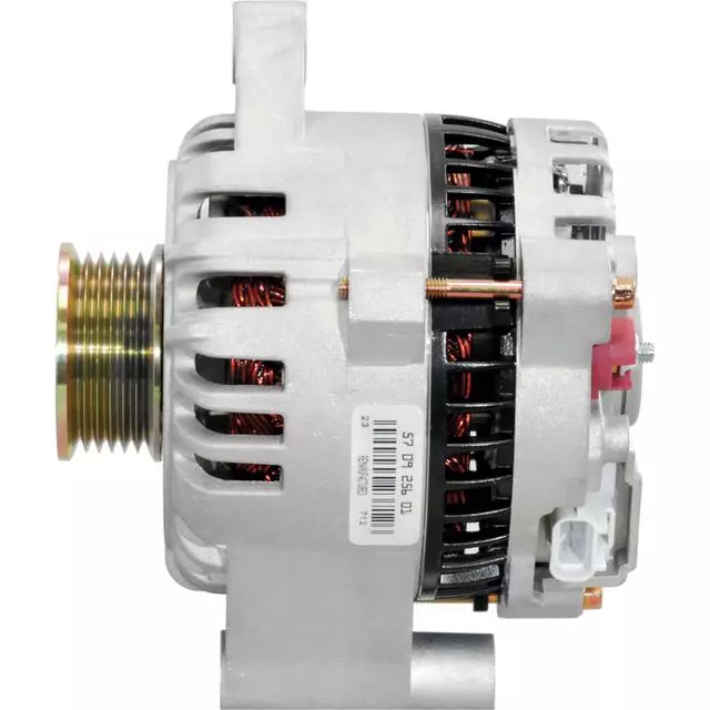 Generator - GM (88877342)