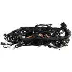 P1MZ14A005AEB - : Wiring Assembly for Ford Image