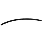 M1PZ16A239A - : Side Seal for Ford Image