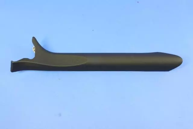 5VM78JXWAA - Interior Trim: A Pillar Molding, Right for Alfa Romeo Image