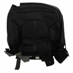 JL1Z7866600DA - Body: Seat Back Cover for Ford: Expedition Image