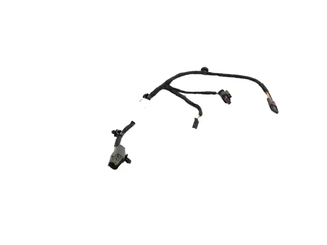 68351129AE - Electrical: Jumper Wiring for Mopar Image