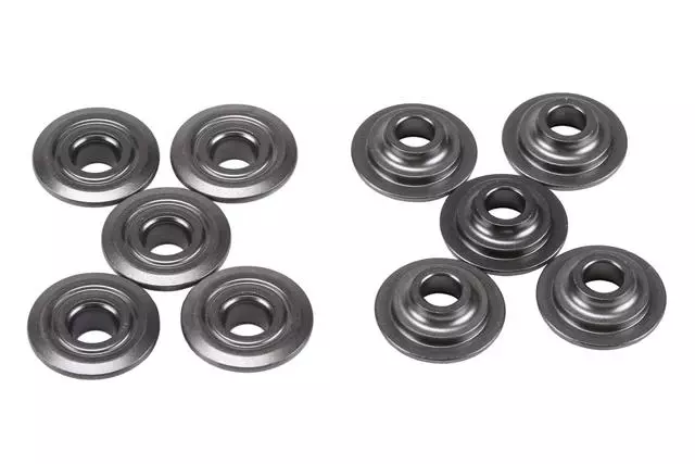 96990219 - : Valve Spring Retainer for ACDelco Image