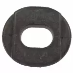 DV6Z8125A - Cooling System: Radiator Upper Insulator for Ford: Transit Connect | Lincoln: MKC Image