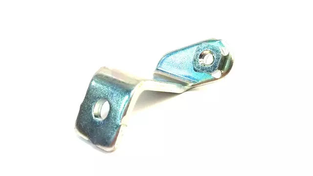 34446FC000 - : Power Steering Pump Stay for Subaru: Forester, Impreza Image