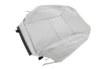 86814233 - Body: Seat Back Cover for GM Image