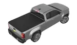 249801 - : TruXport - 15-22 Colorado/Canyon 5' w/out Sport Bar for Truxedo Image
