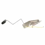 PS295 - Electrical: Fuel Gauge Sending Unit for Ford Image image