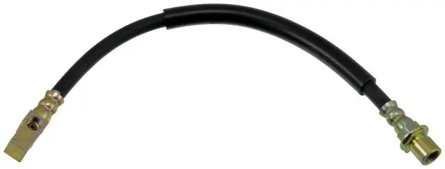 H79997 - : Brake Hydraulic Hose for Dorman Image
