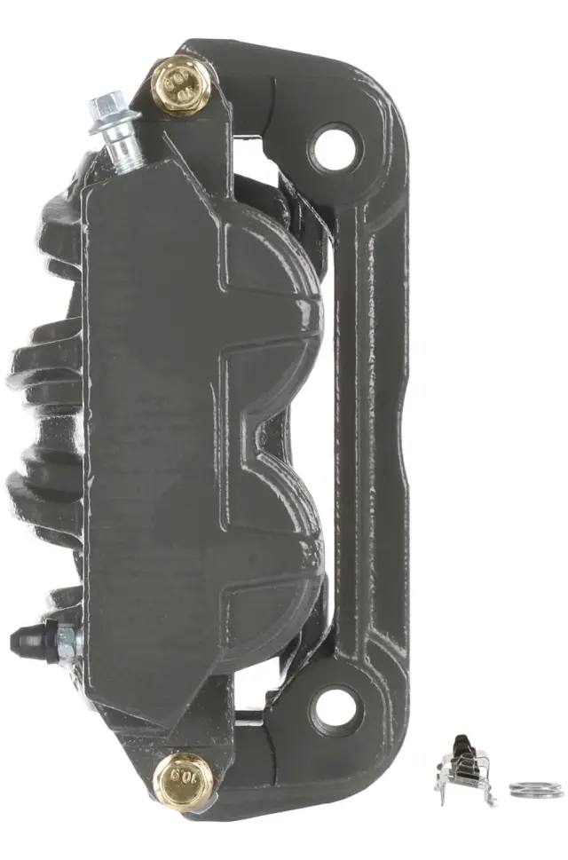 8610053 - : Mass Air Flow Sensor for Cardone Image
