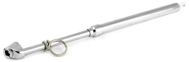 60306 - : 10 to 150 PSI. For use with trucks and semis. for Performance Tool Image