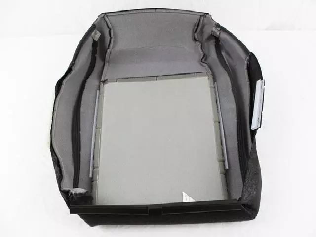 1RG66XDVAA - : Front Seat Cushion Cover, Right Or Left for Mopar Image