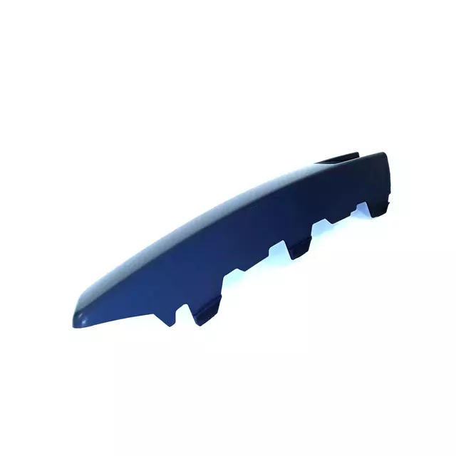 Protect Strip - Volkswagen (3C0-807-645-A-GRU)