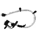 PR3Z14A411A - : Wire Assembly Jumper for Ford Image