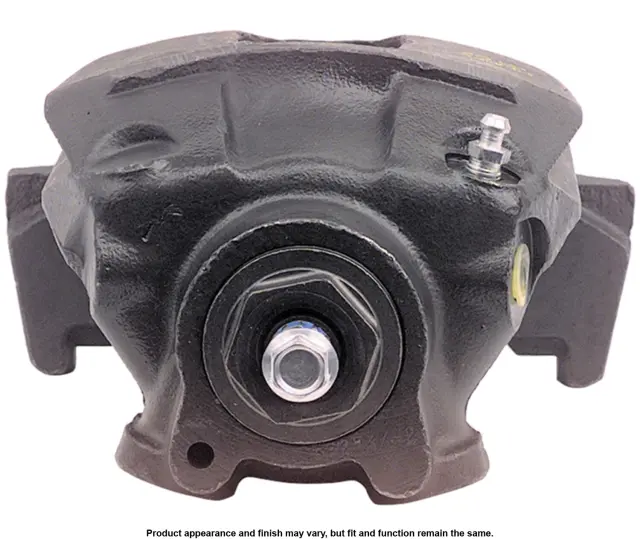 664294 - : CV Axle Assembly for Cardone Image