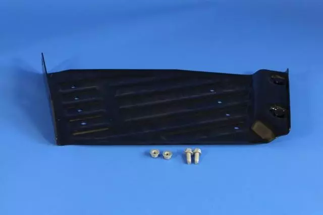 82208712 - : Plate Kit for Mopar Image