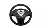 84304439 - Body: Steering Wheel for ACDelco Image