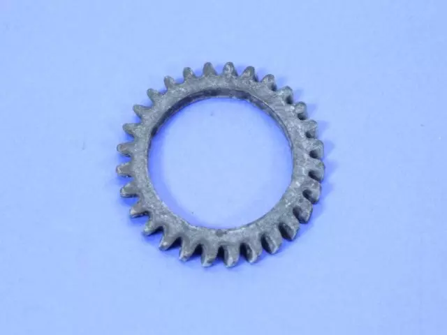 4800598AA - 62TE; 6-Speed; Automatic Transaxle: Selectable Spacer for Mopar Image