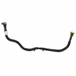 FV6Z9D289B - : Tube Assembly Fuel Vapour Separat for Ford Image