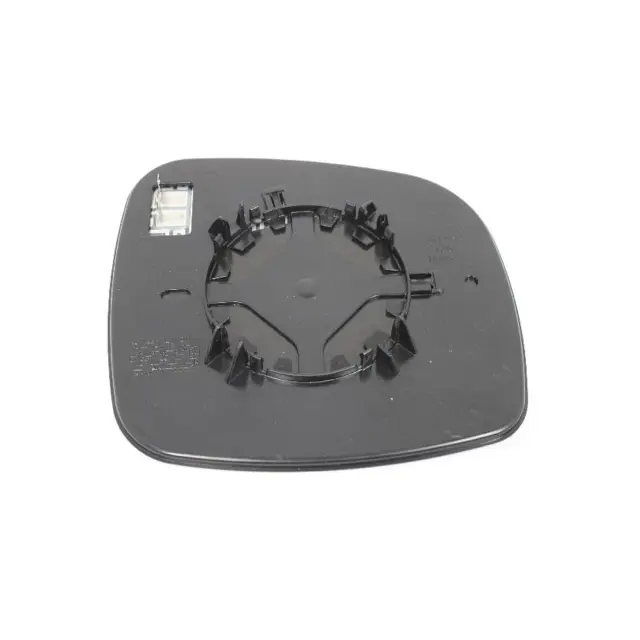 « 68026177AB –  : Remplacement De Miroir Glace, Côté Gauche pour Mopar Image »