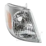 185029019 - : TYC Turn Signal / Parking / Side Marker Light for TYC Image