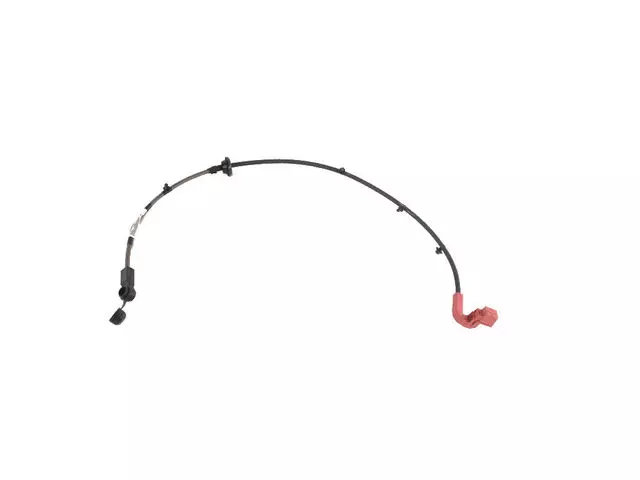 Battery Positive Wiring - Mopar (05035537AA)