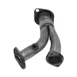 92710 - : Prebent Exhaust Pipe for AP Exhaust Image