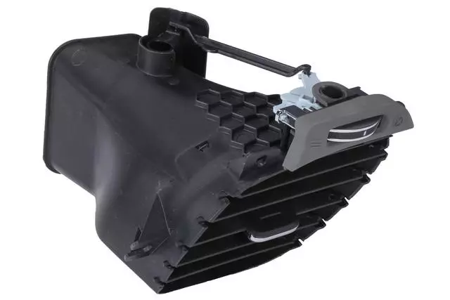 84004671 - Body: Air Outlet Vent for Chevrolet: Traverse Image