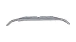 5320504020 - Body: Upper Tie Bar for Toyota Image