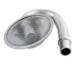 S220S - : Engine Oil Pump Screen for Enginetech Image