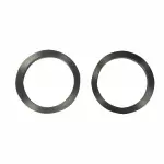 D9AZ4067Z - : Shim Differential Driving Gr for Ford Image