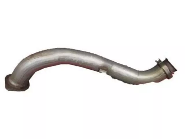 ※6cusページ High Quality Auto Oxygen Sensor for Ford F09z9f472c