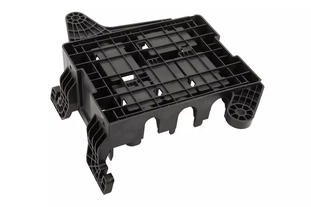 Accessory Wiring Junction Block Bracket - GM (22942284)