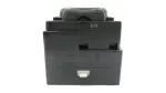 8481017040 - Body: Window Switch for Toyota Image