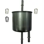 22035033 - : Fuel Filter for OmniParts Image