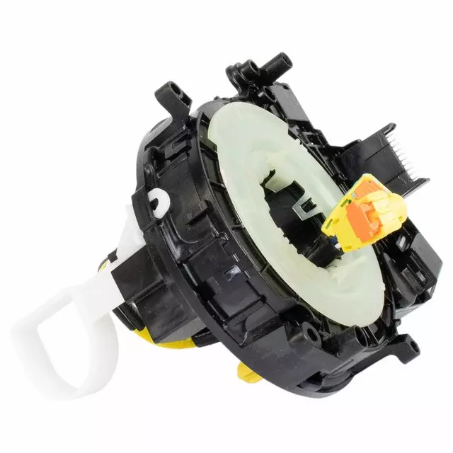 2015-2021 Ford - Clock Spring - Ford (HL3Z-14A664-A)