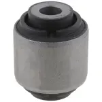 JBU1557 - : TRW PREMIUM CHASSIS - SUSPENSION TRAILING ARM BUSHING - JBU1557 for TRW Image
