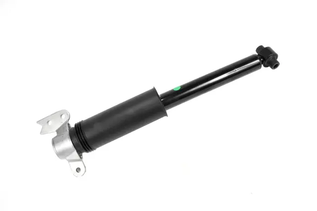 84865792 - : B (S)Absorber for GMC: Terrain Image