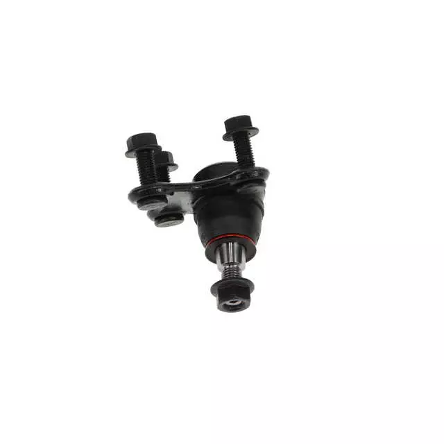 Front Driver Side Lower Ball Joint - ACDelco (45D2371)