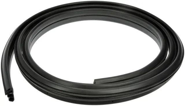 7505102 - : Cab Door Weather Strip for Dorman Image