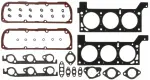HS54086A - : Engine Cylinder Head Gasket Set for Mahle Image