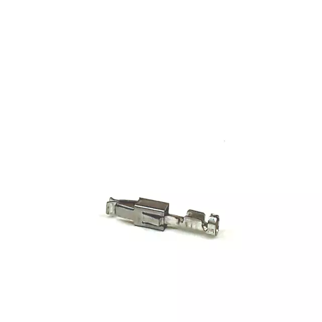N90684405 - : Flat Conta for Audi Image