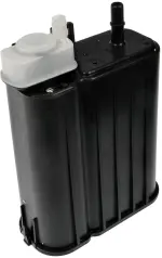911670 - : Evaporative Emissions Charcoal Canister for Dorman Image