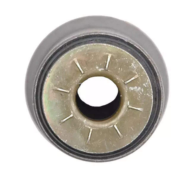 19462479 - : Front Lower Suspension Control Arm Bushing for GM Image