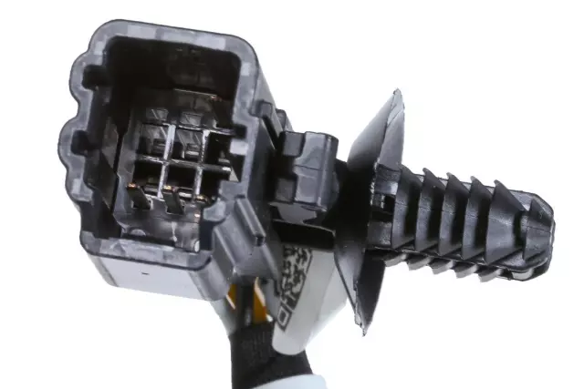 Airbag Front Passenger Presence Module - GM (84576010)