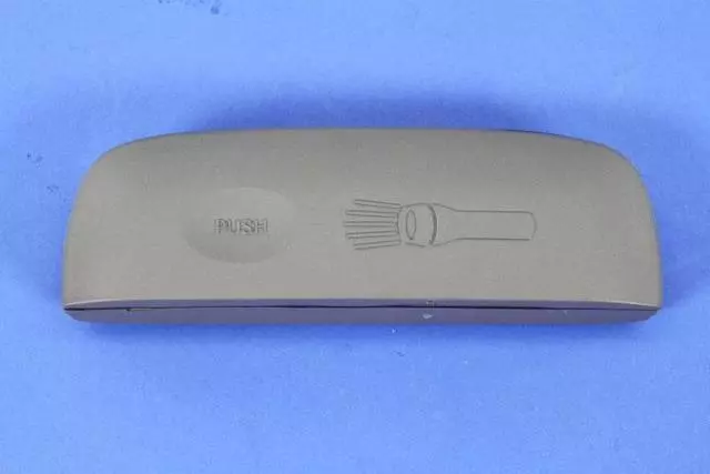 Flashlight Lamp - Mopar (5LB81HL5AB)