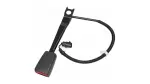 7323052480B0 - Electrical: Buckle for Toyota Image