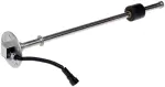 2855214 - : Heavy Duty Fuel Sender for Dorman Image