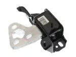 C1BZ6068C - : Engine Mount Bracket for Ford: Fiesta Image
